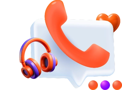 Поддержка Ростелеком в деревне Верея